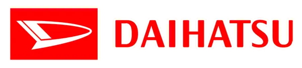 Daihatsu Matraman